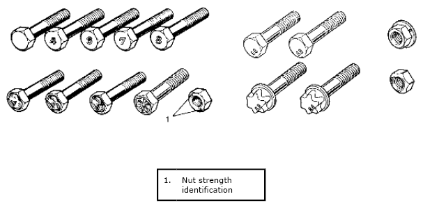 G06492285