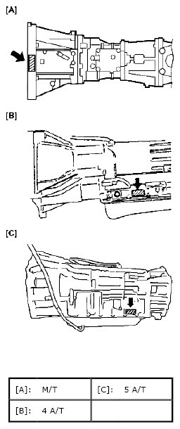 G06492299