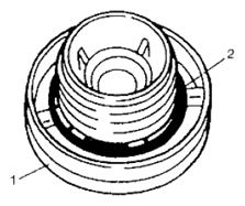 G06492308