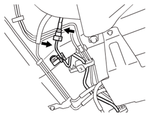 G06492309