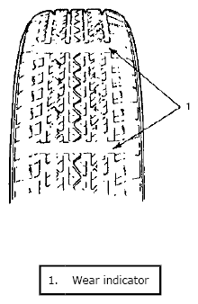 G06492317