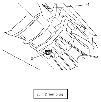 G06492322