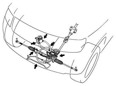 G06492327