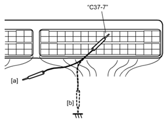 G06492505