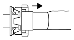 G06492522