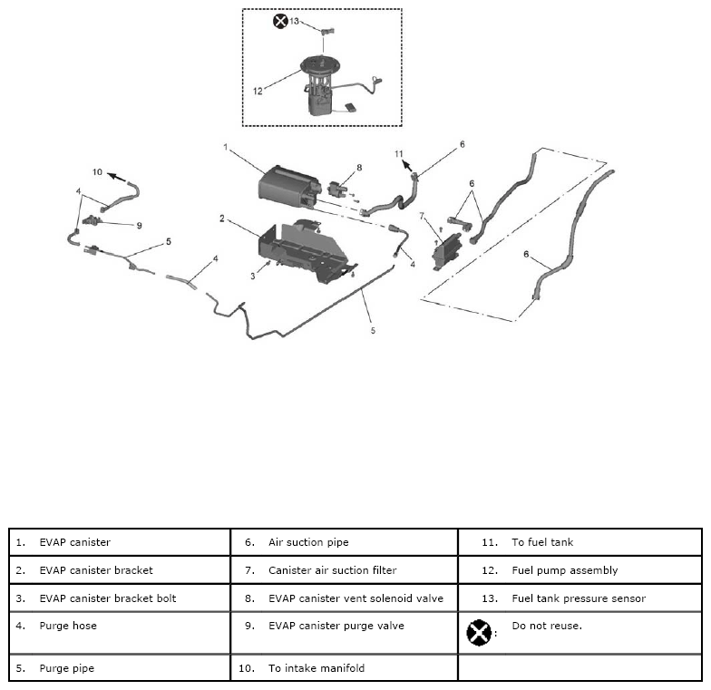 G06492561