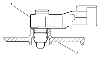 G06492577