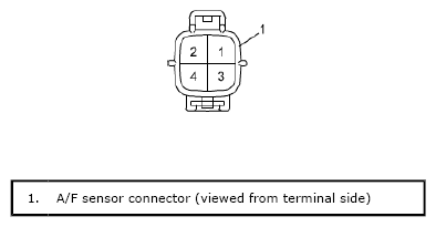 G06492601