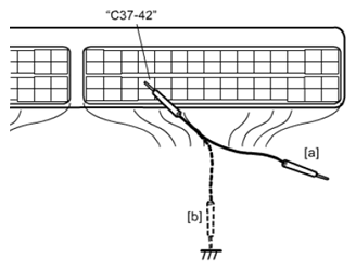 G06492629