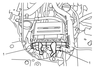 G06492639