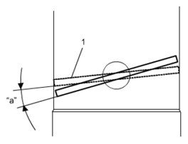 G06492645