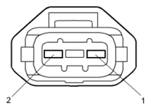 G06492665