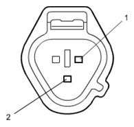 G06492671