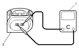 G06492677