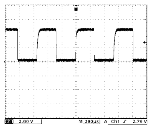 G06492683