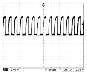 G06492684