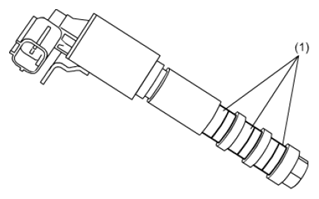 G06492686