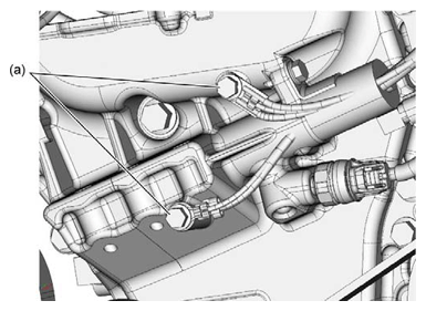 G06492772