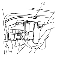 G06492776