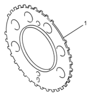 G06492898