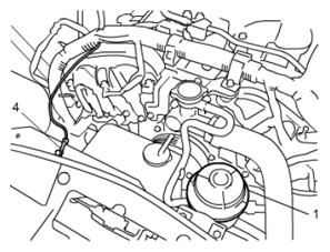 G06492984