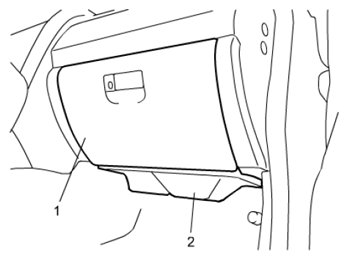 G06492996