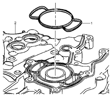 G06493006