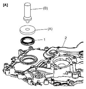 G06493007