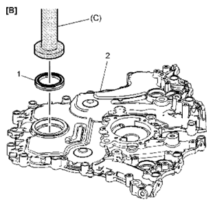 G06493008