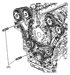 G06493010