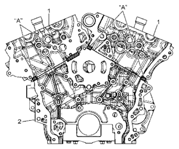 G06493011