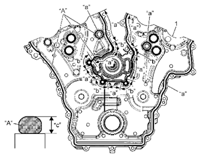 G06493012