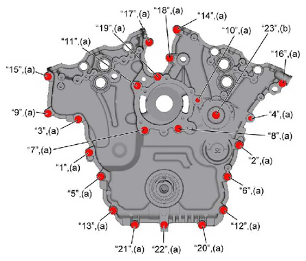 G06493013