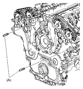 G06493014