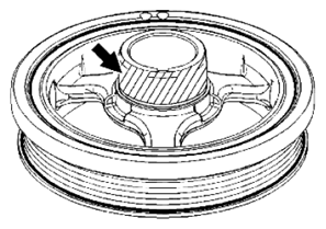 G06493017