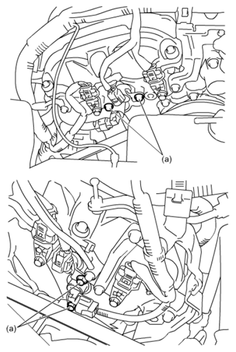 G06493023