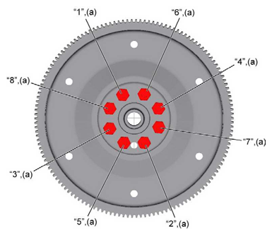 G06493026