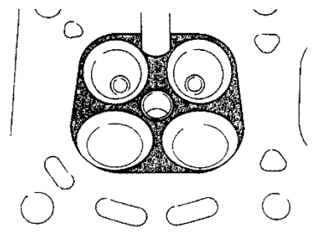 G06493129