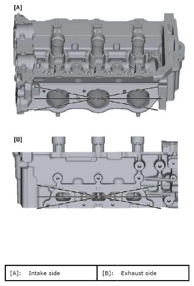 G06493132