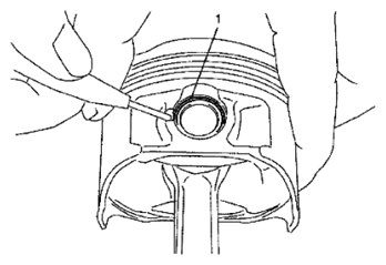 G06493140