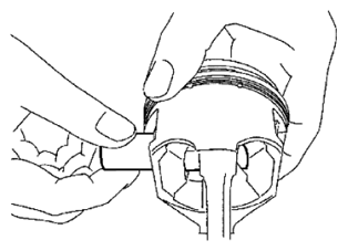 G06493141