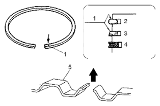 G06493143