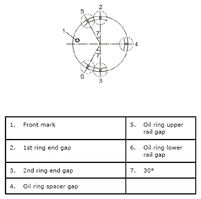G06493144