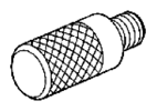 G06493206
