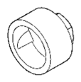 G06493211