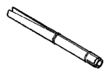 G06493213