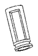 G06493214