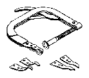 G06493215