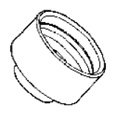G06493217