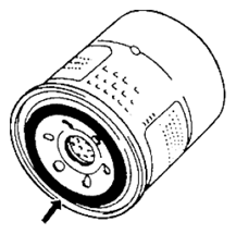 G06493225